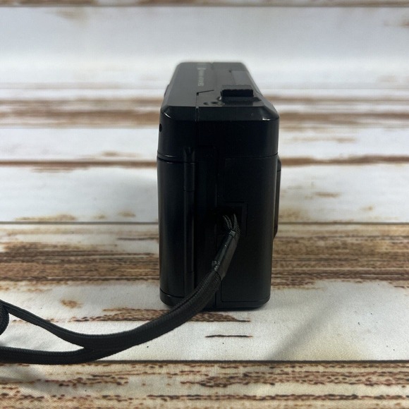 Kodak Ektanar f 3.9 35mm Lens VR35 Auto Focus K80 DX Prog Auto Film Speed - Picture 2 of 6